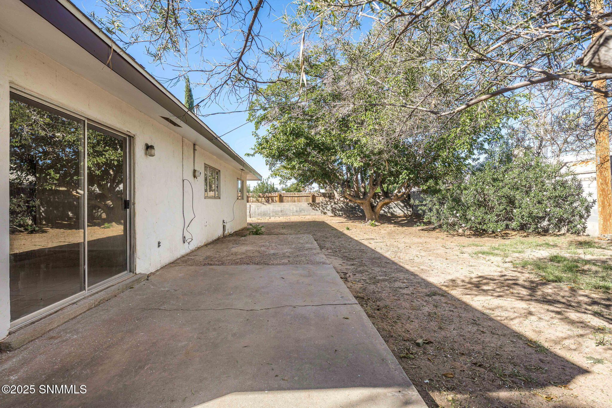 23-web-or-mls-Snappin Homes (Martha1955)