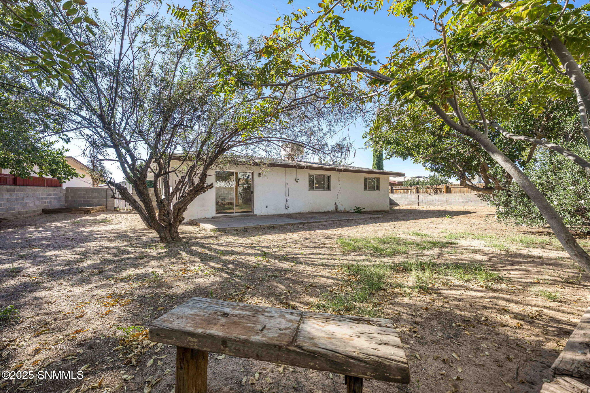 25-web-or-mls-Snappin Homes (Martha1955)