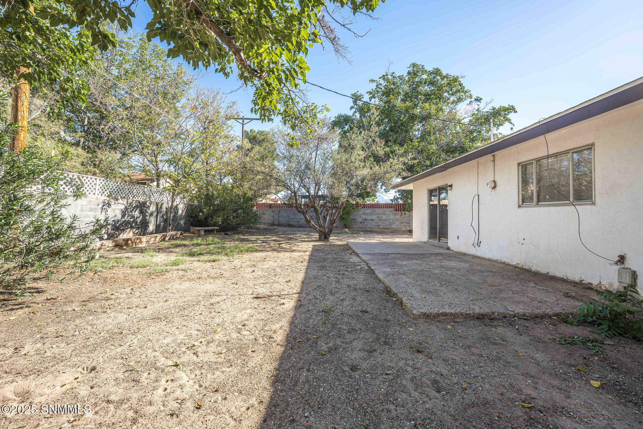 26-web-or-mls-Snappin Homes (Martha1955)