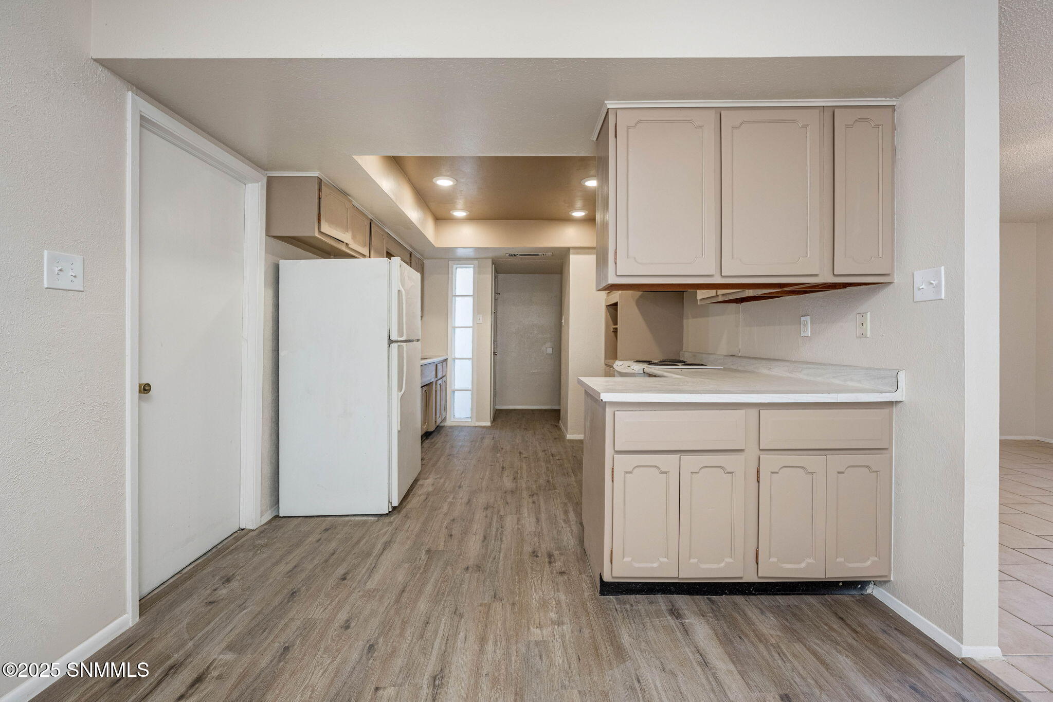 10-web-or-mls-Snappin Homes (Martha1955)