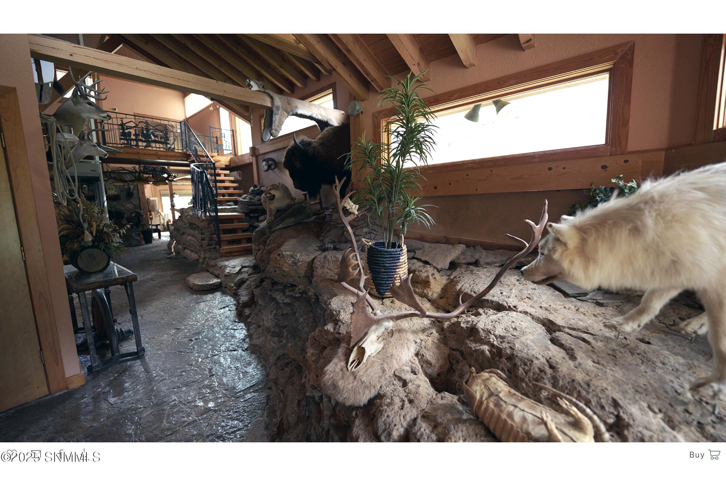 Screenshot 2025-11-17 at 12.19.56PM