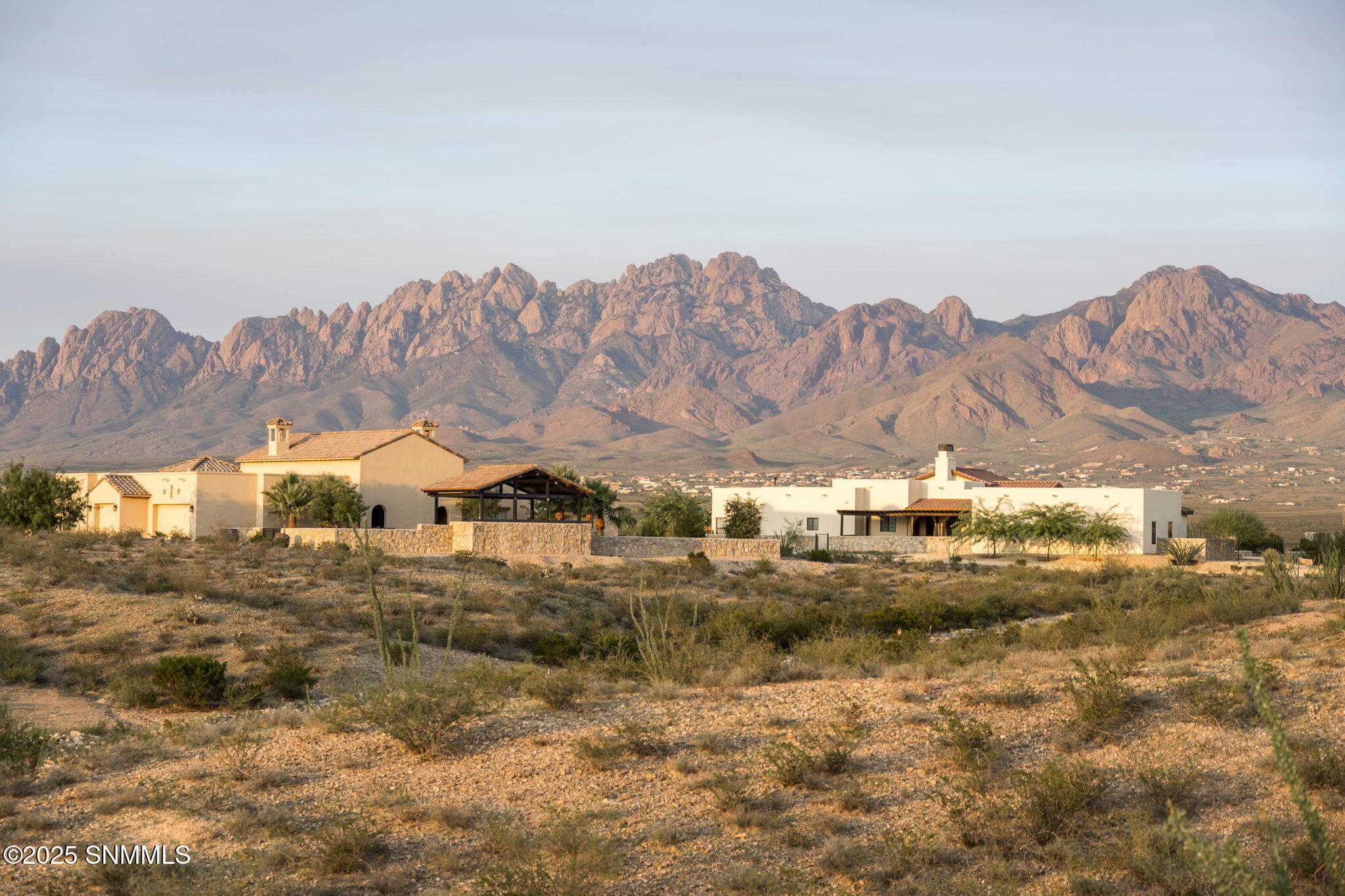 25-web-or-mls-R1905920-5