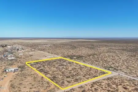 124 Hendrich Road, Chaparral, New Mexico 88081, ,Land,For Sale,Hendrich,2503810