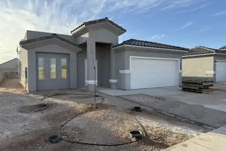 7533 Clarion Way, Las Cruces, New Mexico 88012, 4 Bedrooms Bedrooms, ,2.75 BathroomsBathrooms,Residential,For Sale,Clarion,2503817