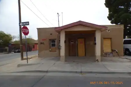 342 May Avenue, Las Cruces, New Mexico 88001, ,Residential Income,For Sale,May,2503820