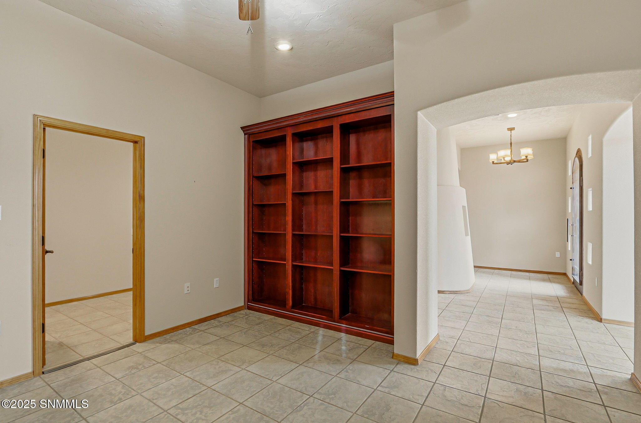 8-web-or-mls-IMG_7014