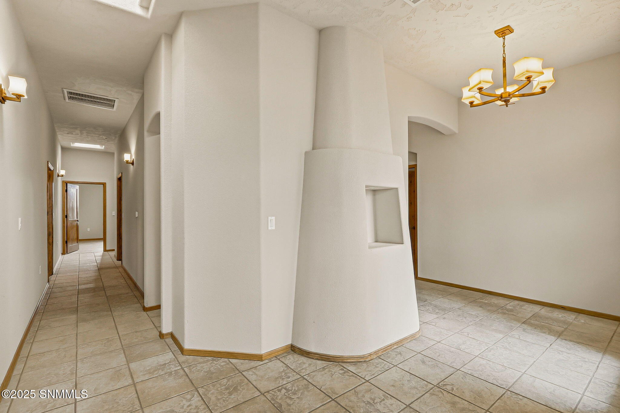 9-web-or-mls-IMG_7028