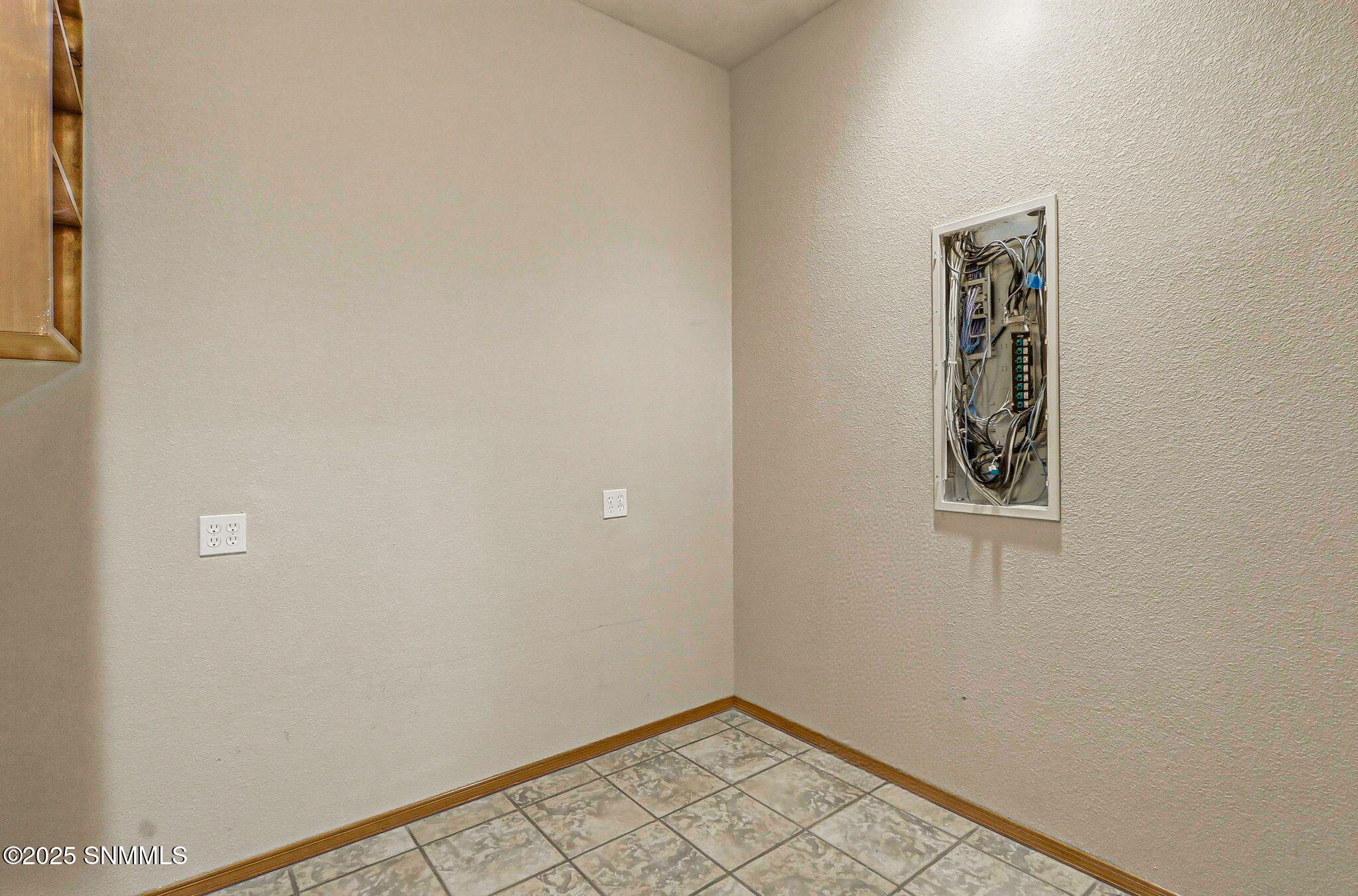 10-web-or-mls-IMG_7035_autoremove_113458