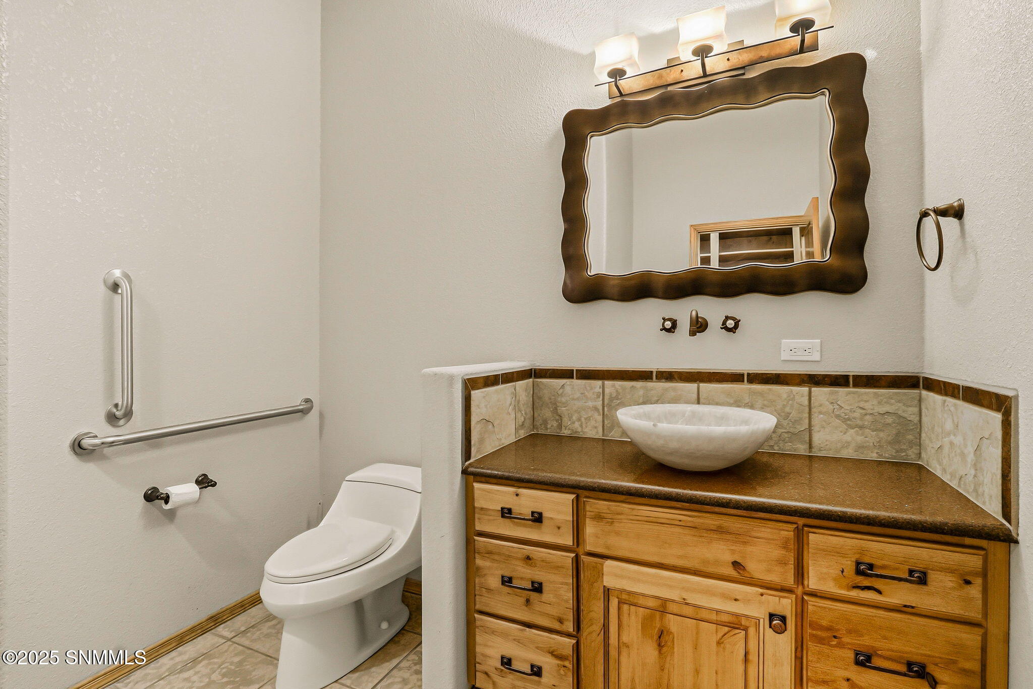 12-web-or-mls-IMG_7056