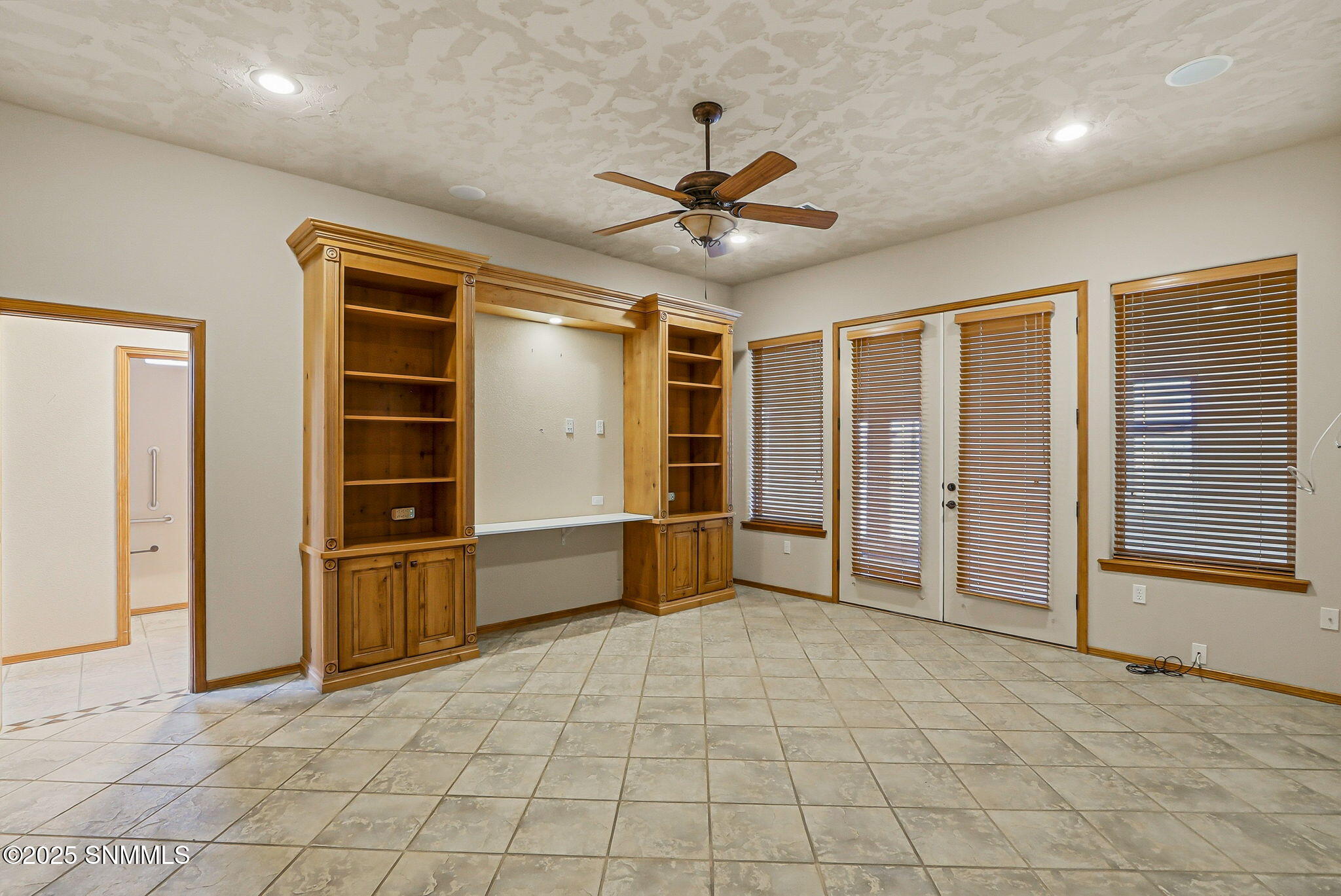 13-web-or-mls-IMG_7063