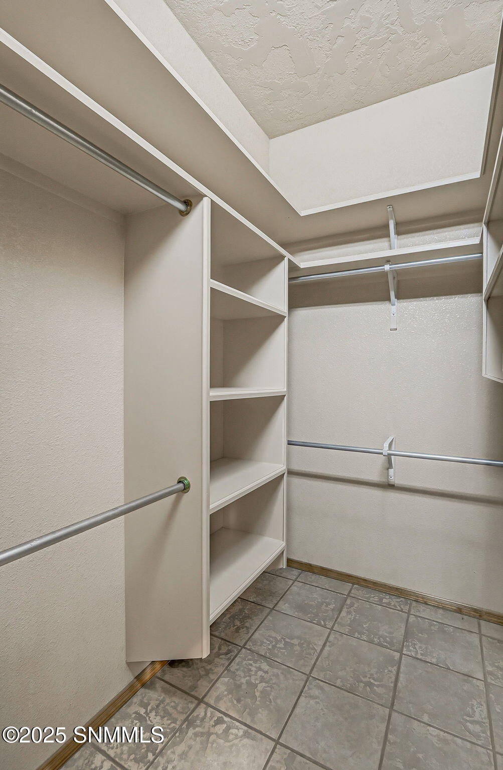 16-web-or-mls-IMG_7084