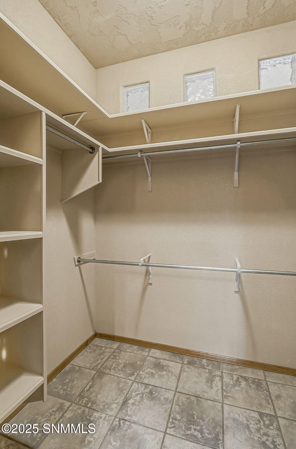 19-web-or-mls-IMG_7112