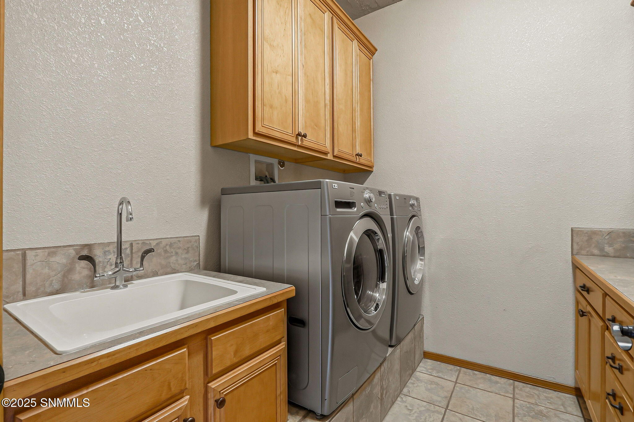 21-web-or-mls-IMG_7126