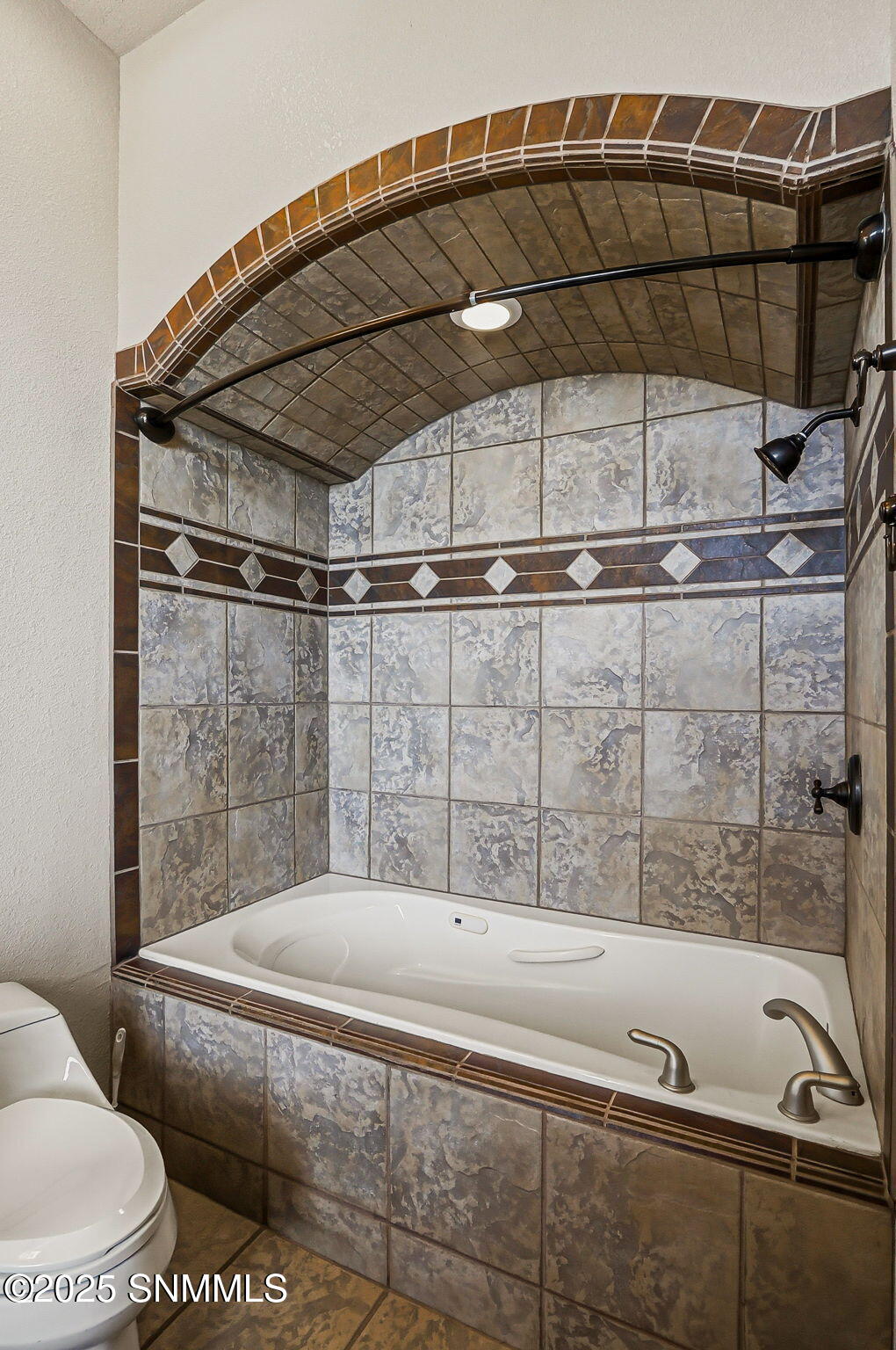 25-web-or-mls-IMG_7161