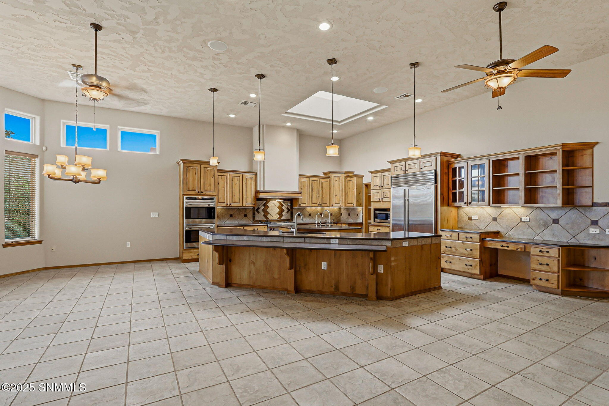 26-web-or-mls-IMG_7168