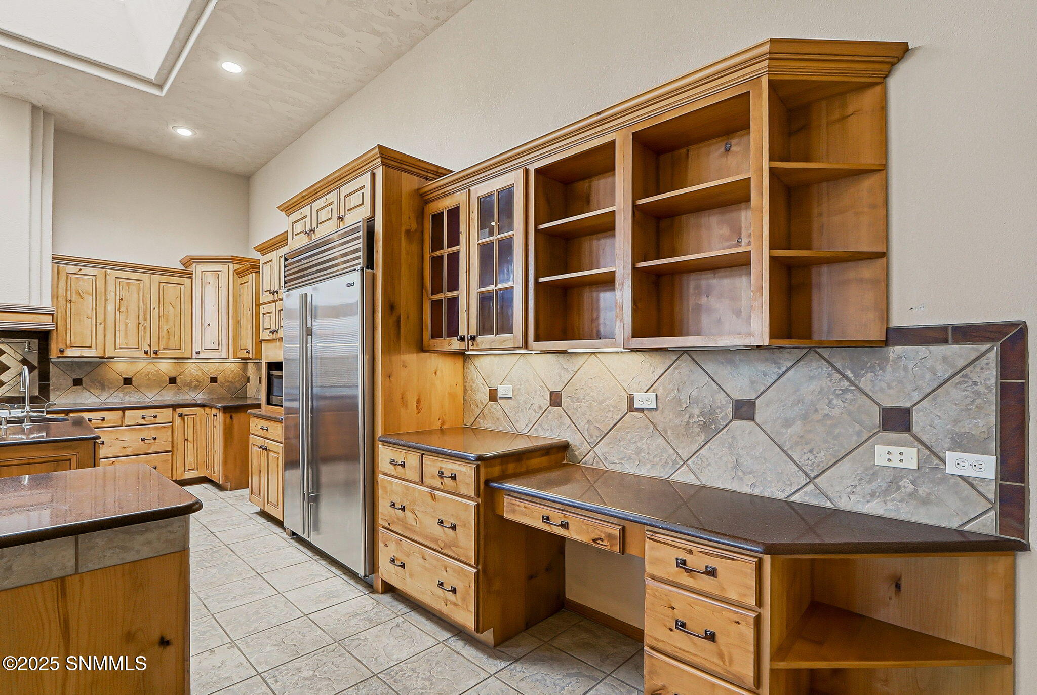 28-web-or-mls-IMG_7182