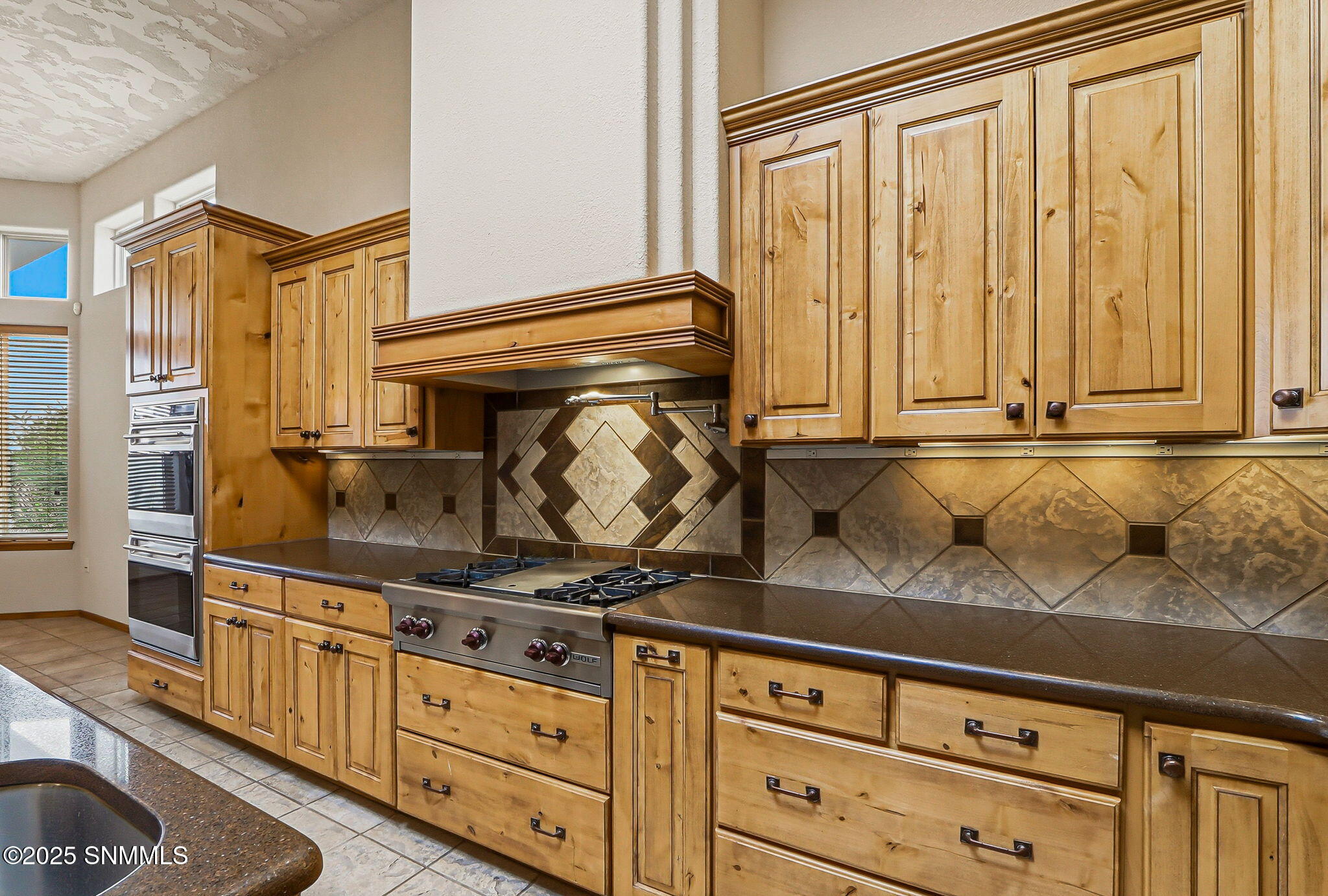 30-web-or-mls-IMG_7217