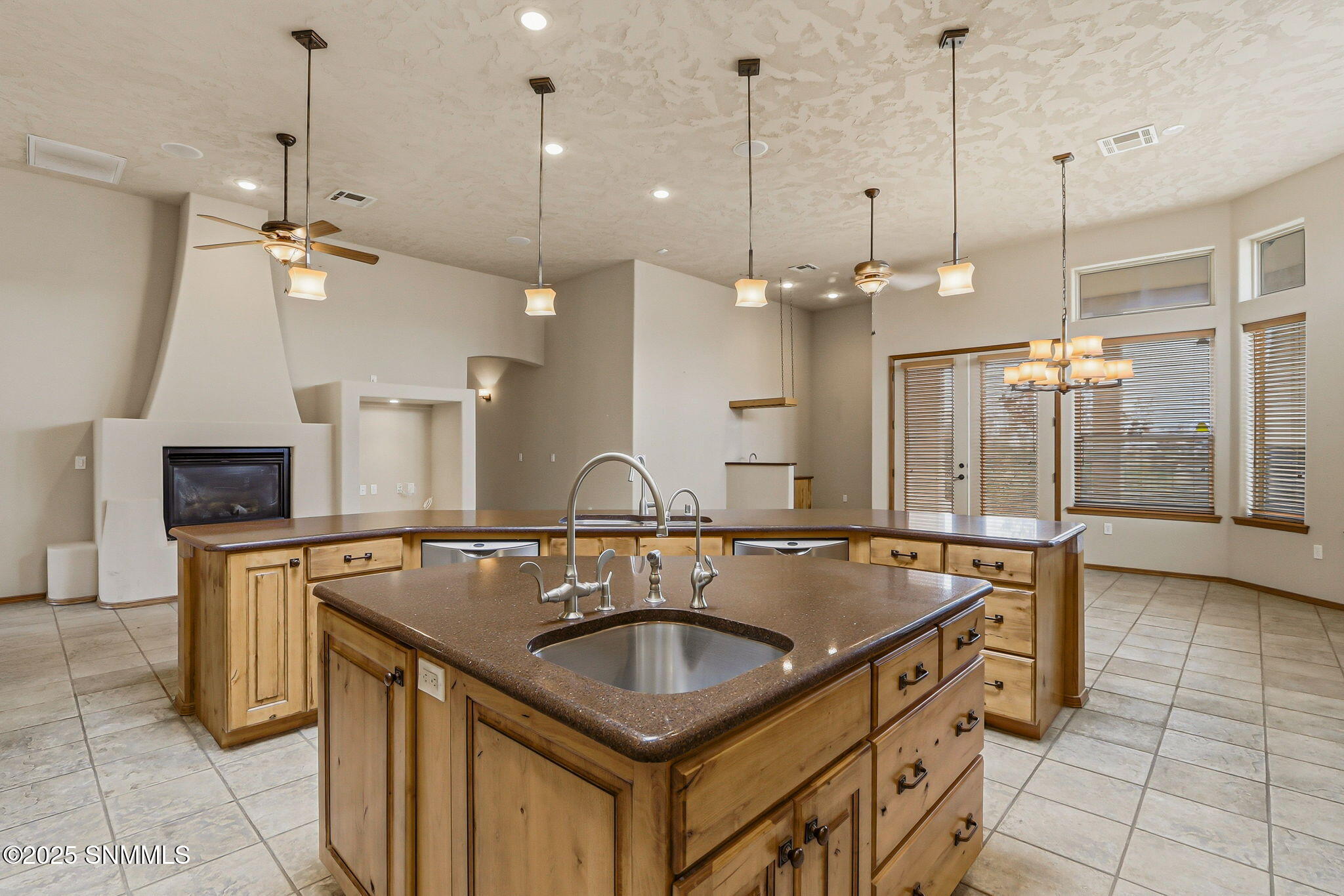 31-web-or-mls-IMG_7224