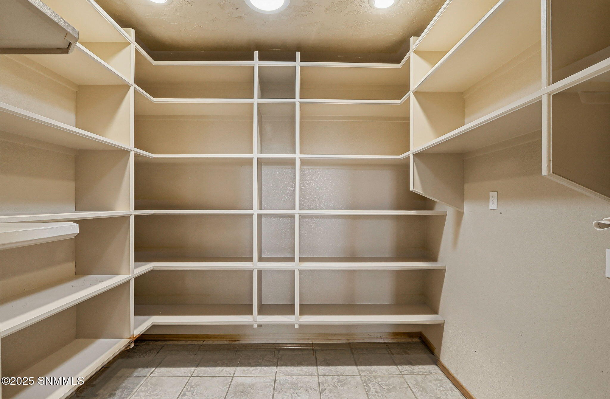 32-web-or-mls-IMG_7231