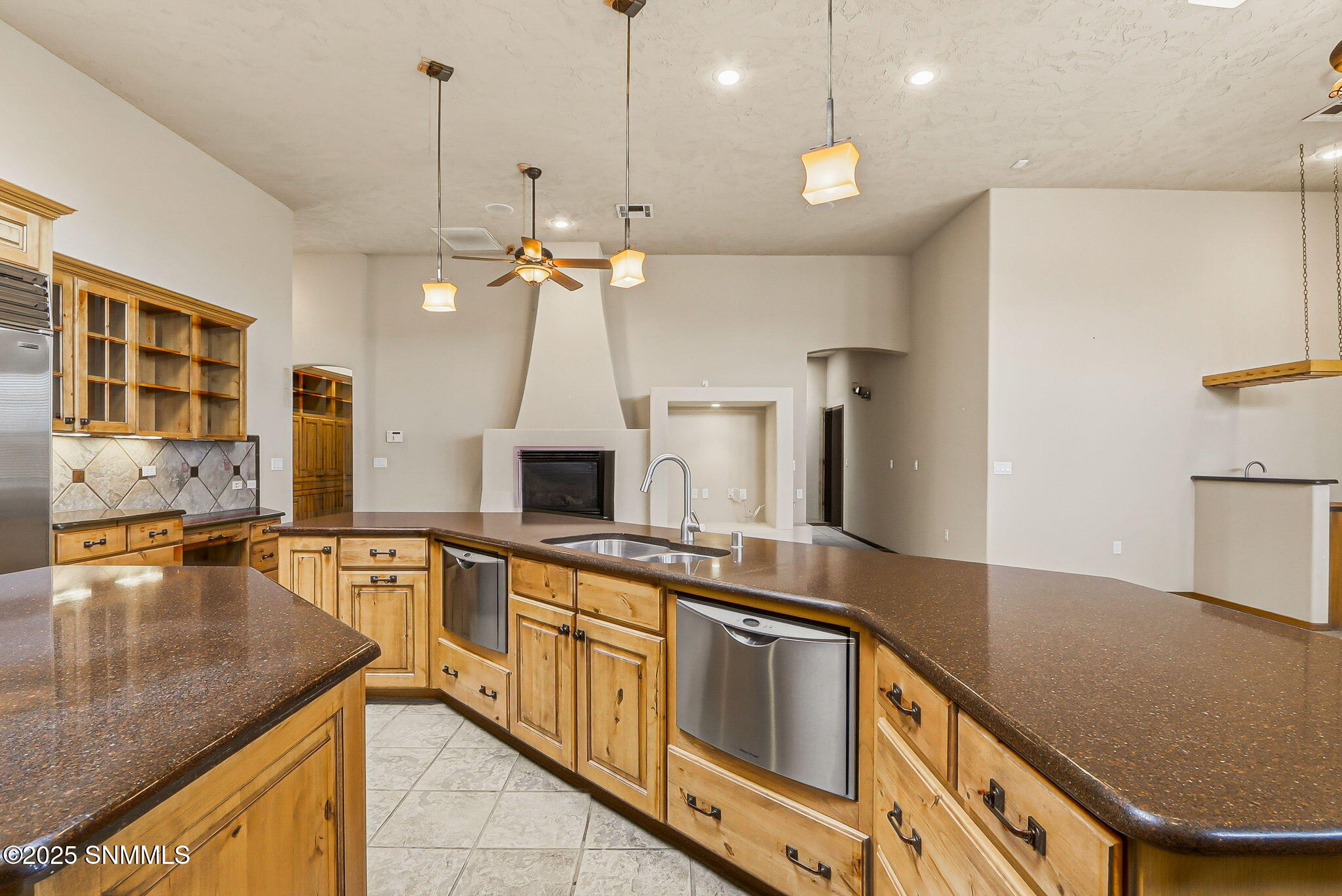 33-web-or-mls-IMG_7238