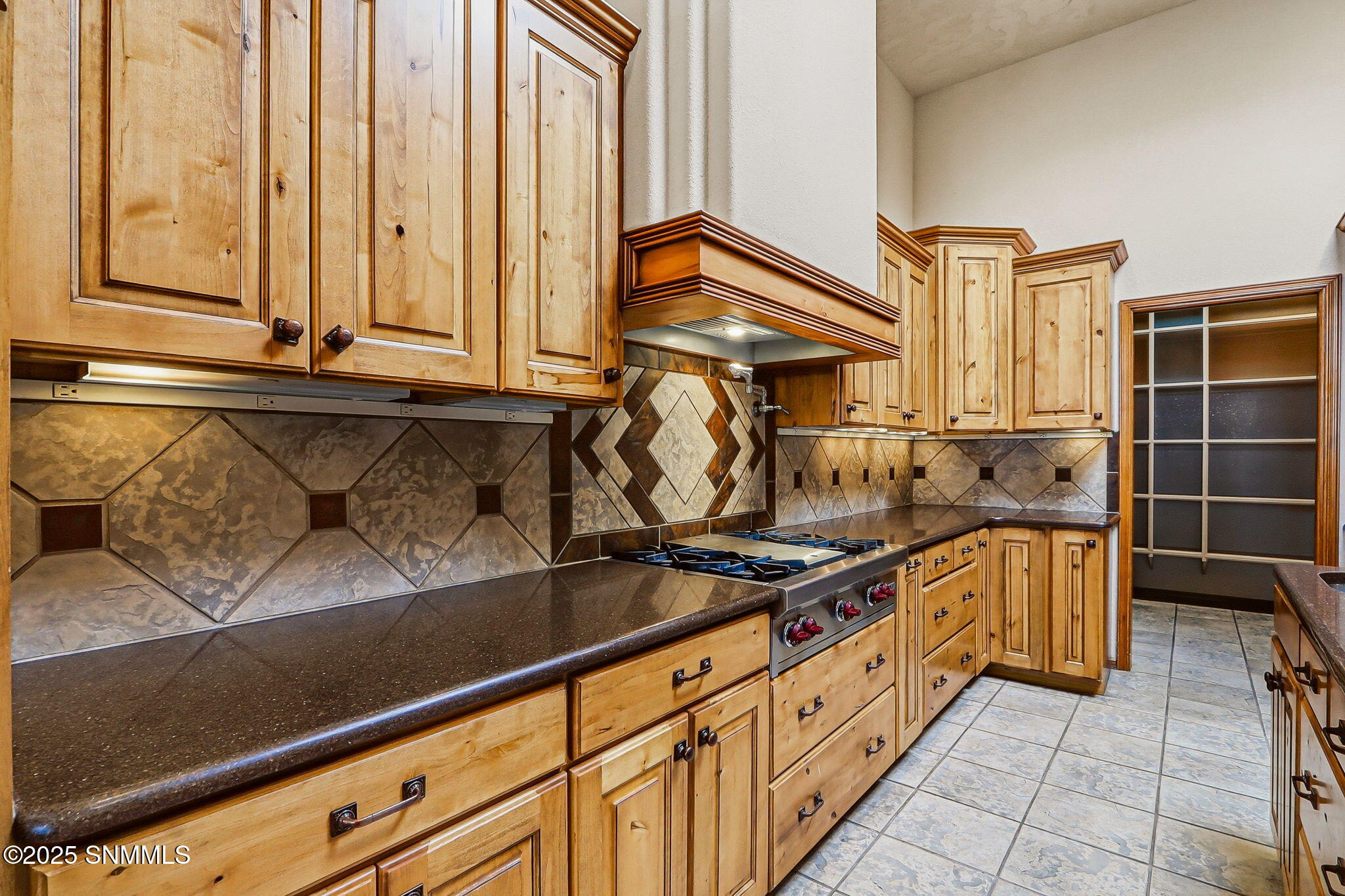 35-web-or-mls-IMG_7252