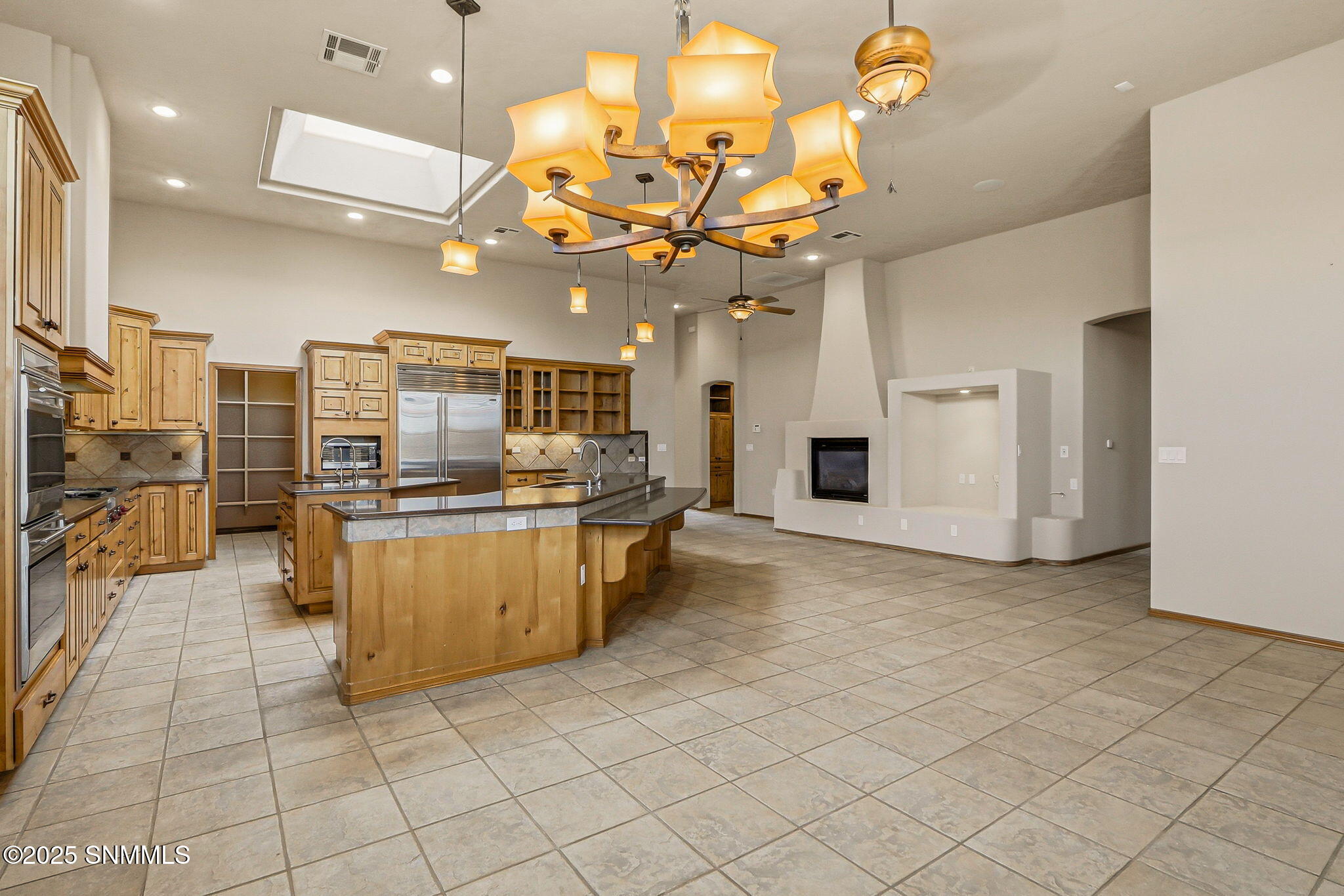 36-web-or-mls-IMG_7266