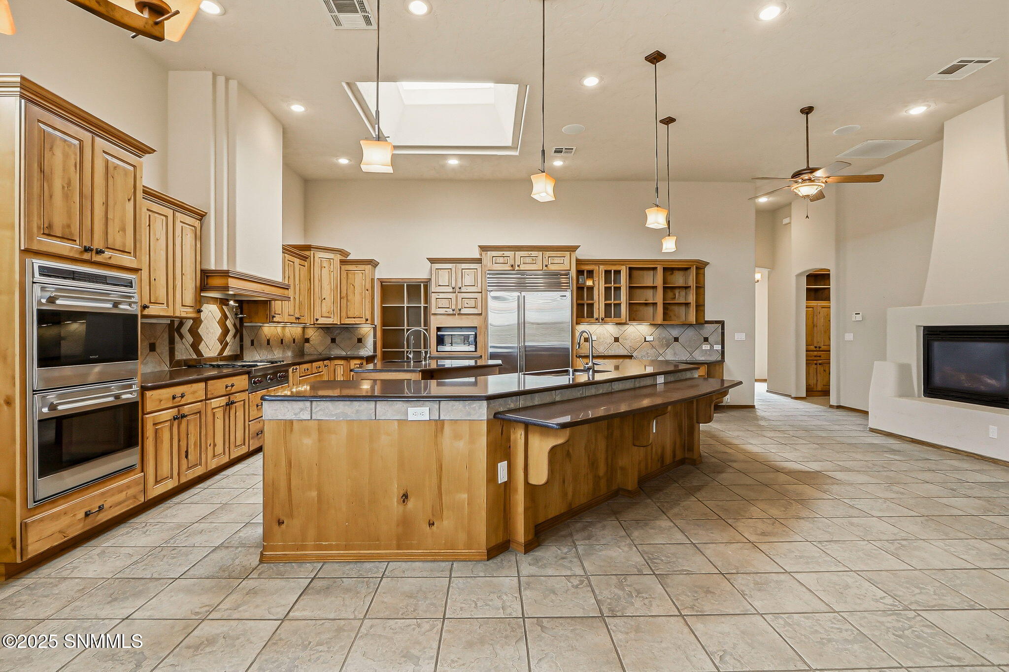 37-web-or-mls-IMG_7273