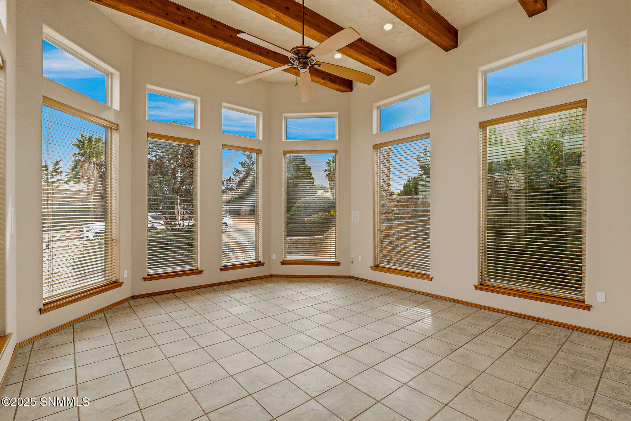 2-web-or-mls-IMG_6973