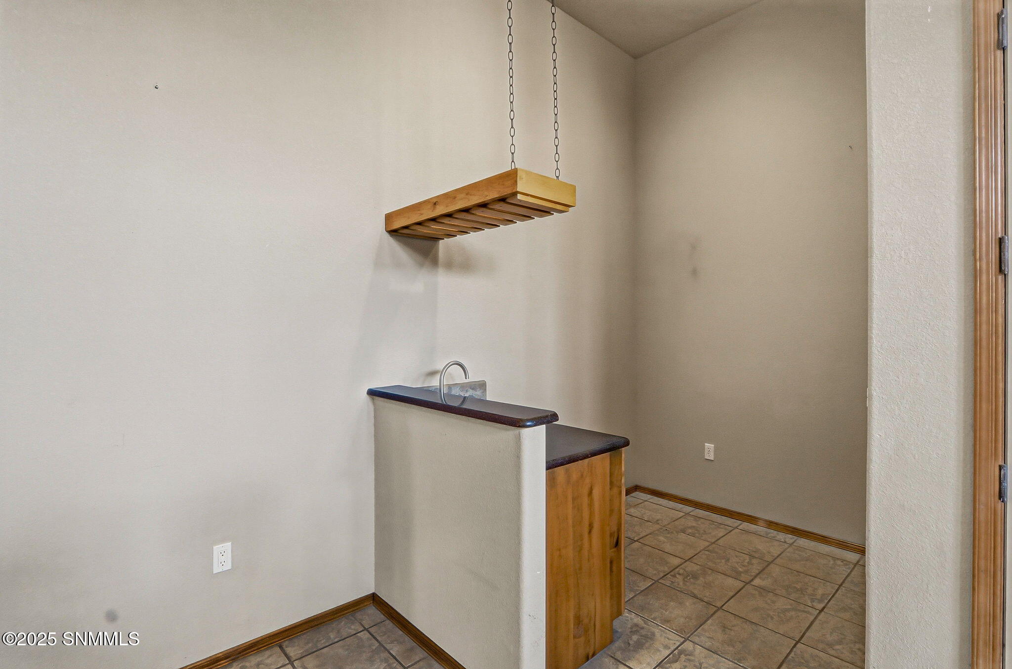 38-web-or-mls-IMG_7280