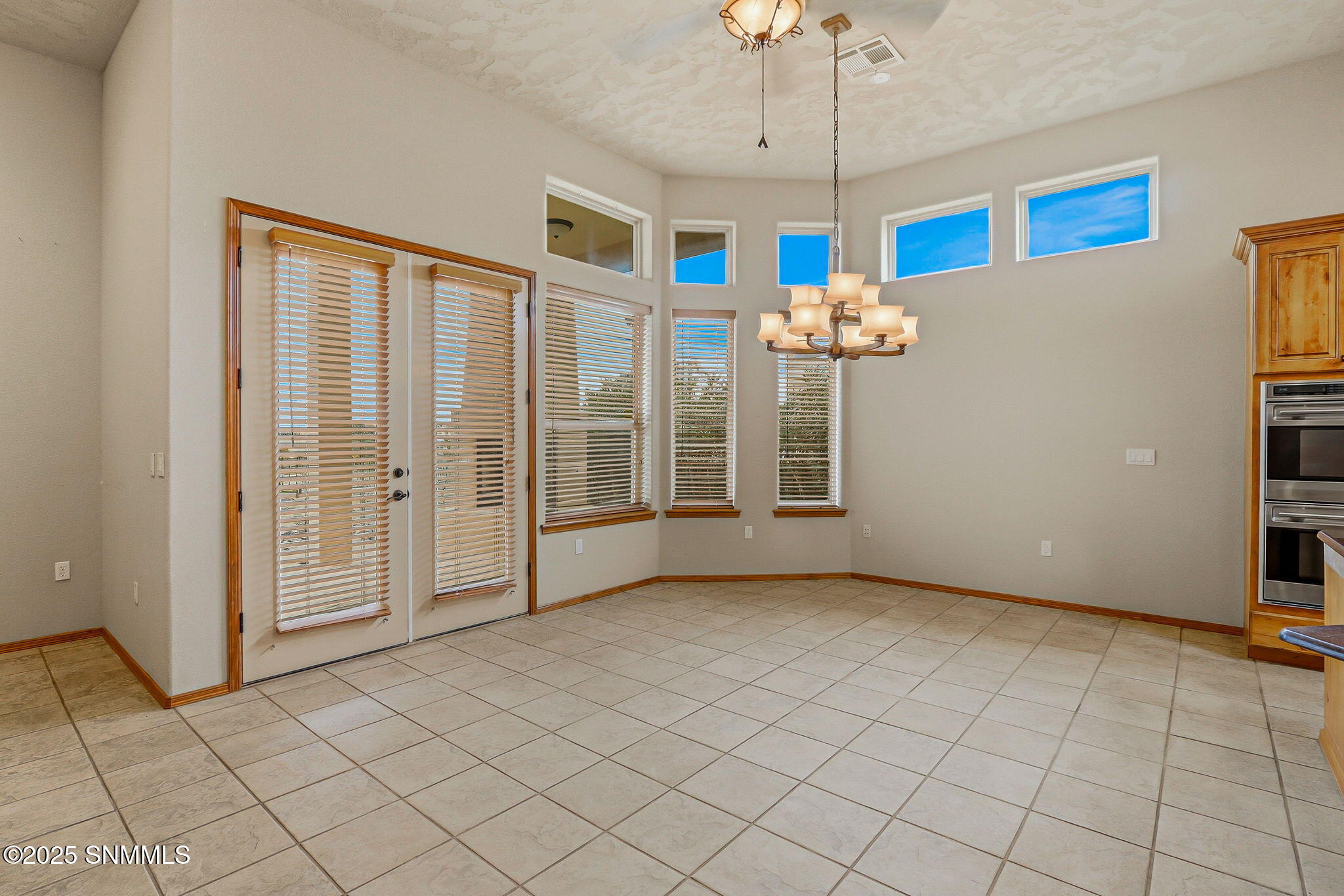 40-web-or-mls-IMG_7301