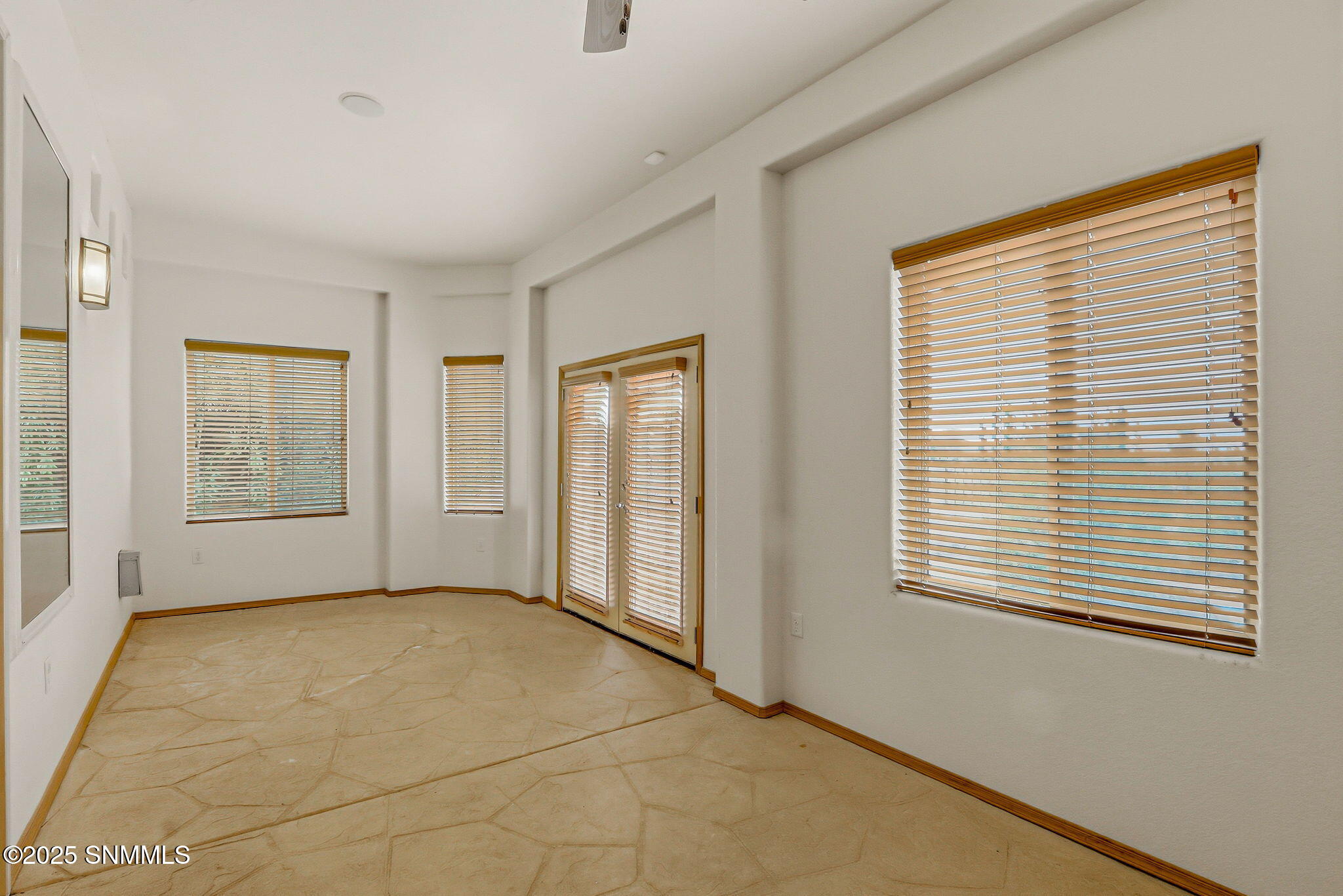 42-web-or-mls-IMG_7308