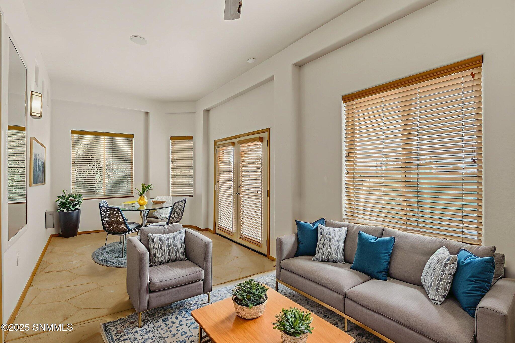 43-web-or-mls-IMG_7308 virtually staged