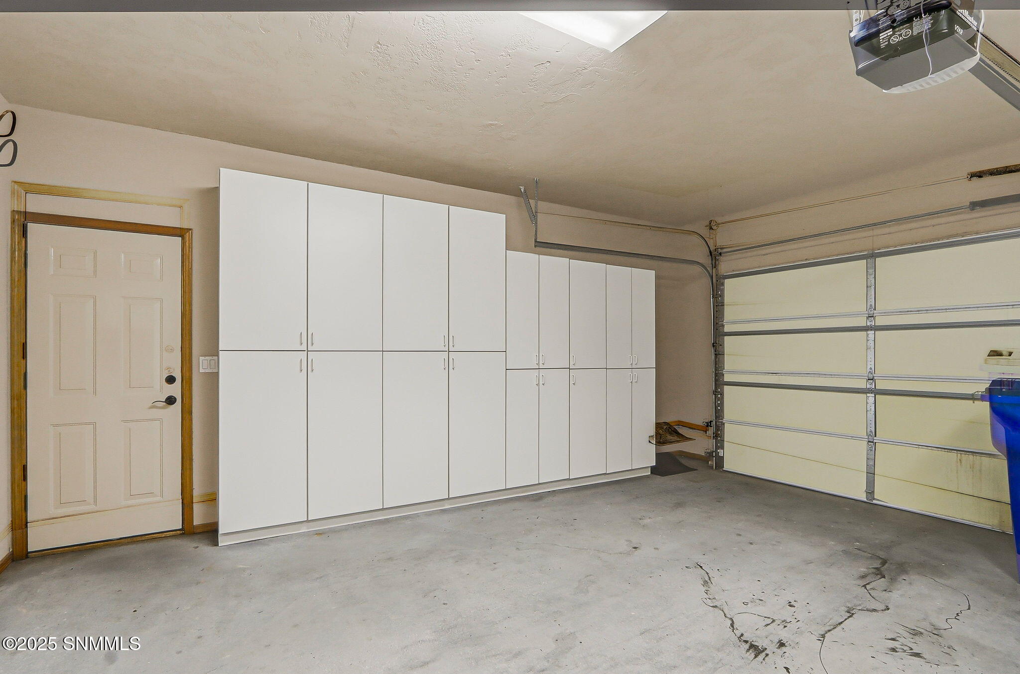 45-web-or-mls-IMG_7329