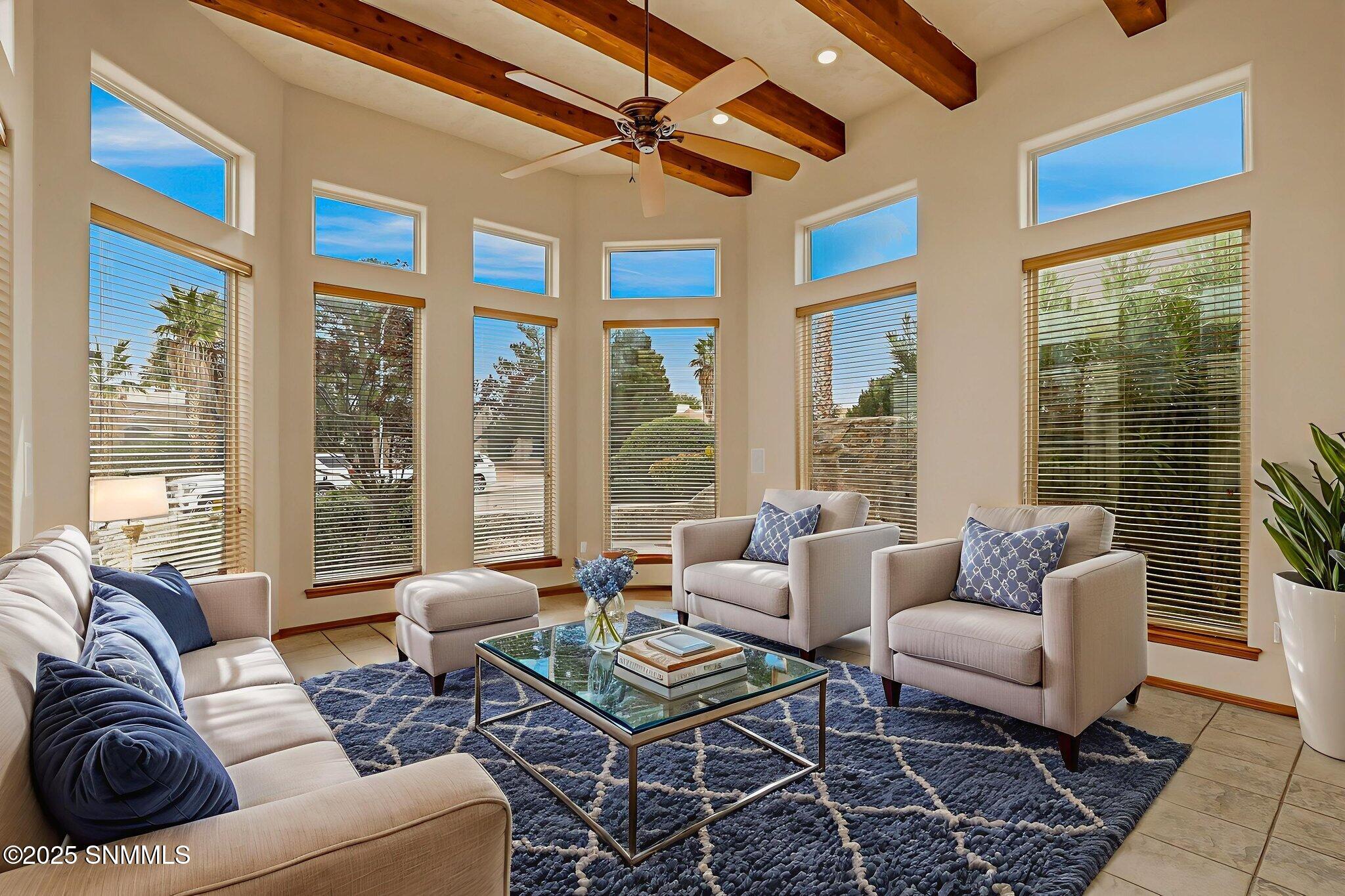 3-web-or-mls-IMG_6973 virtually staged