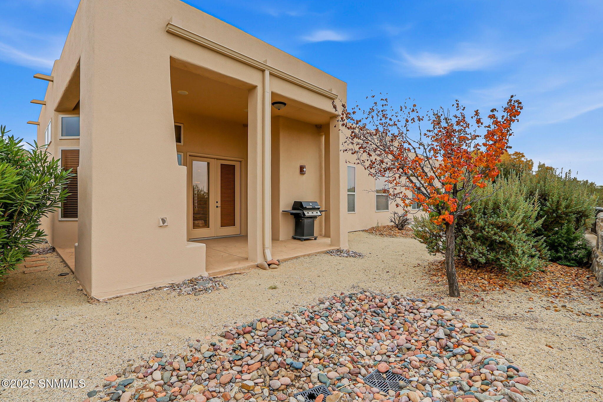 49-web-or-mls-IMG_7357