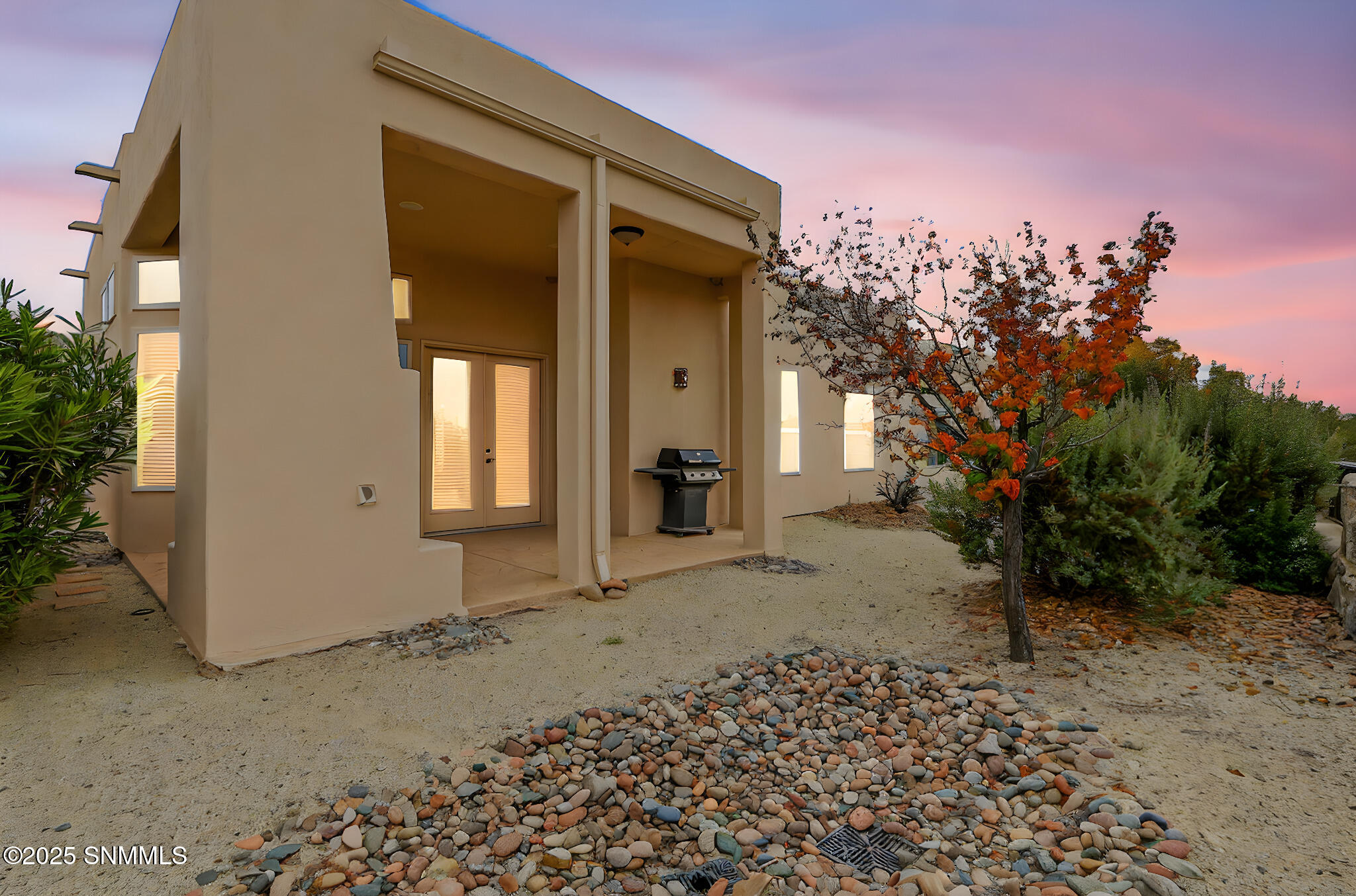 50-web-or-mls-IMG_7357 day to dusk