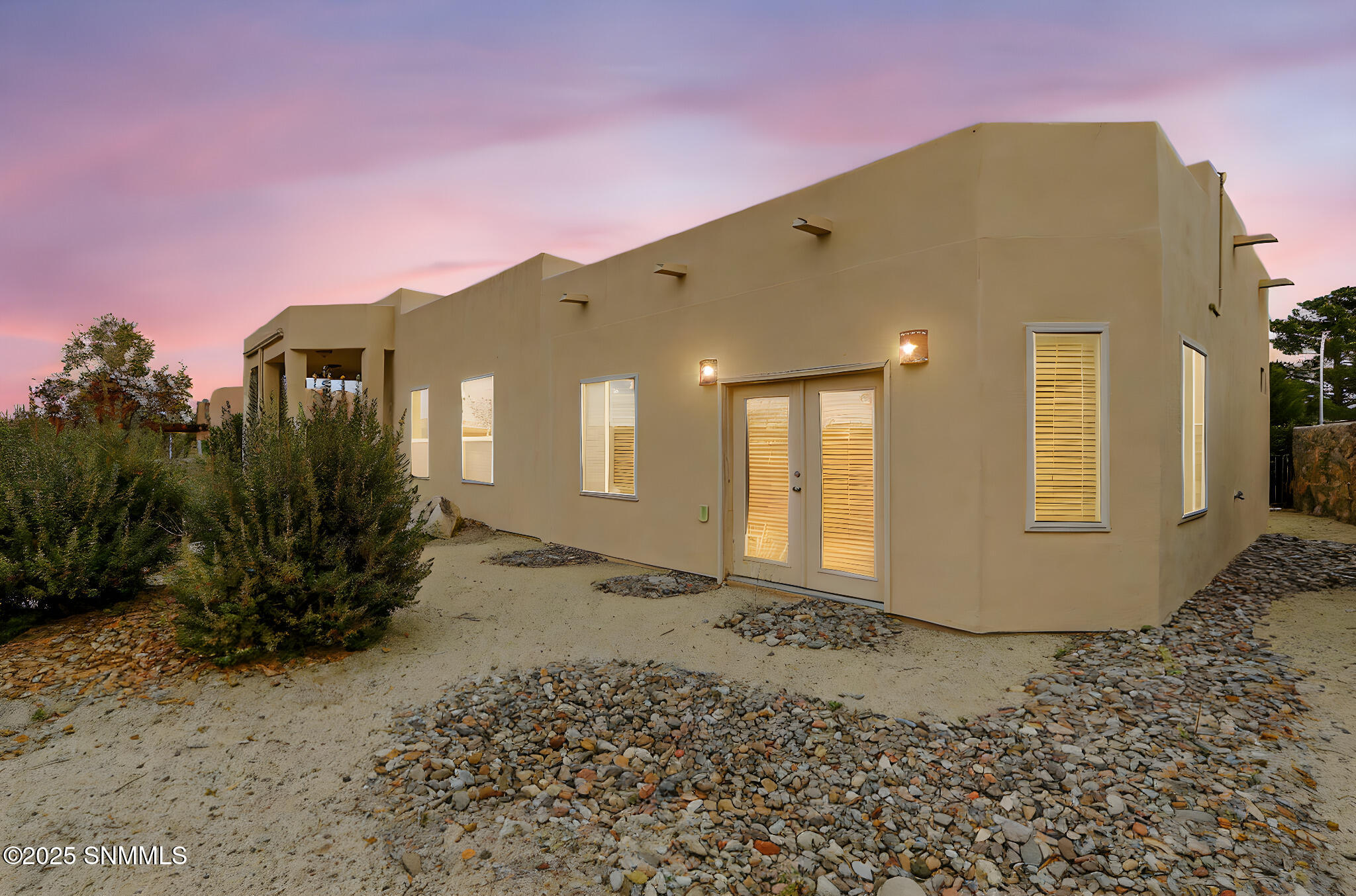 53-web-or-mls-IMG_7371 day to dusk