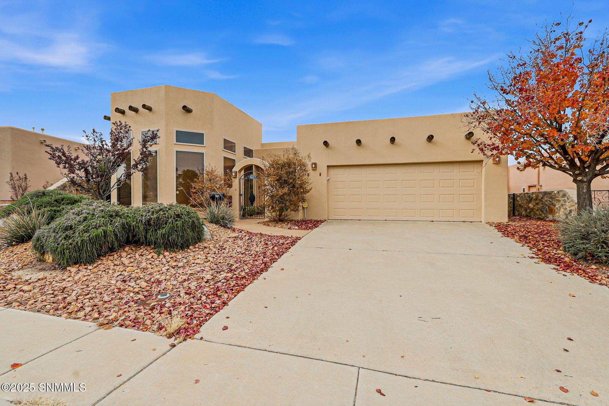 56-web-or-mls-IMG_7392