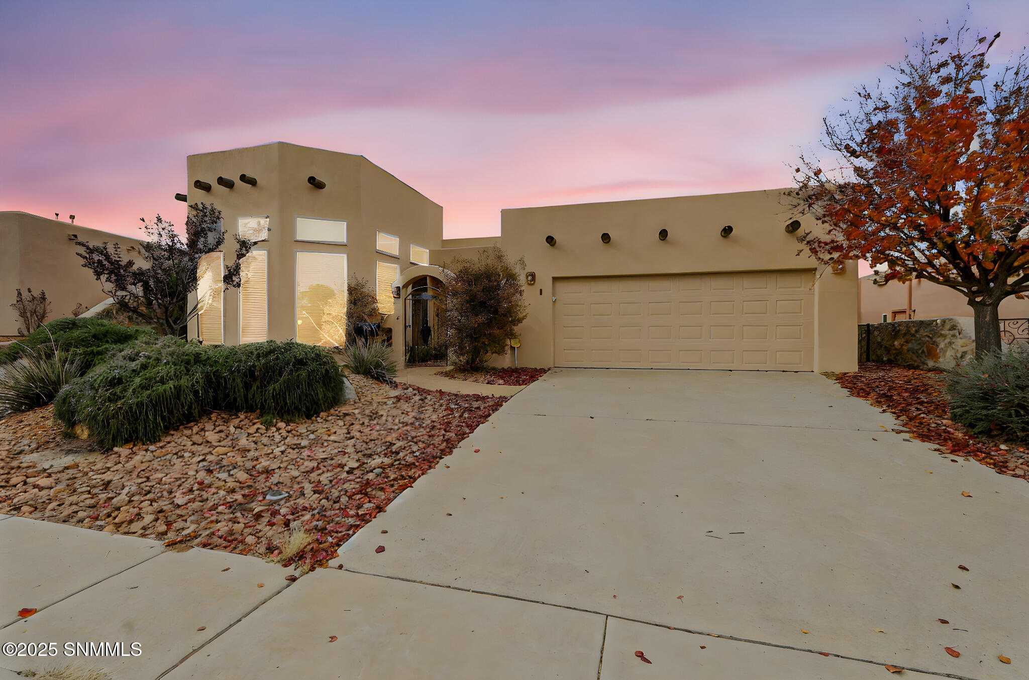 57-web-or-mls-IMG_7392 day to dusk