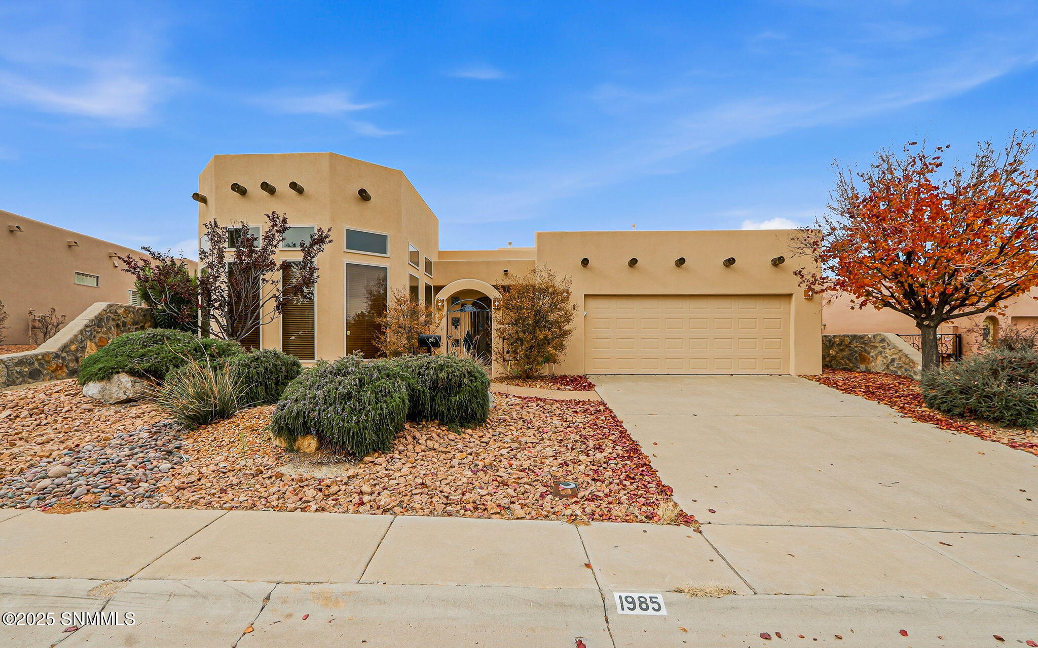 58-web-or-mls-IMG_7399