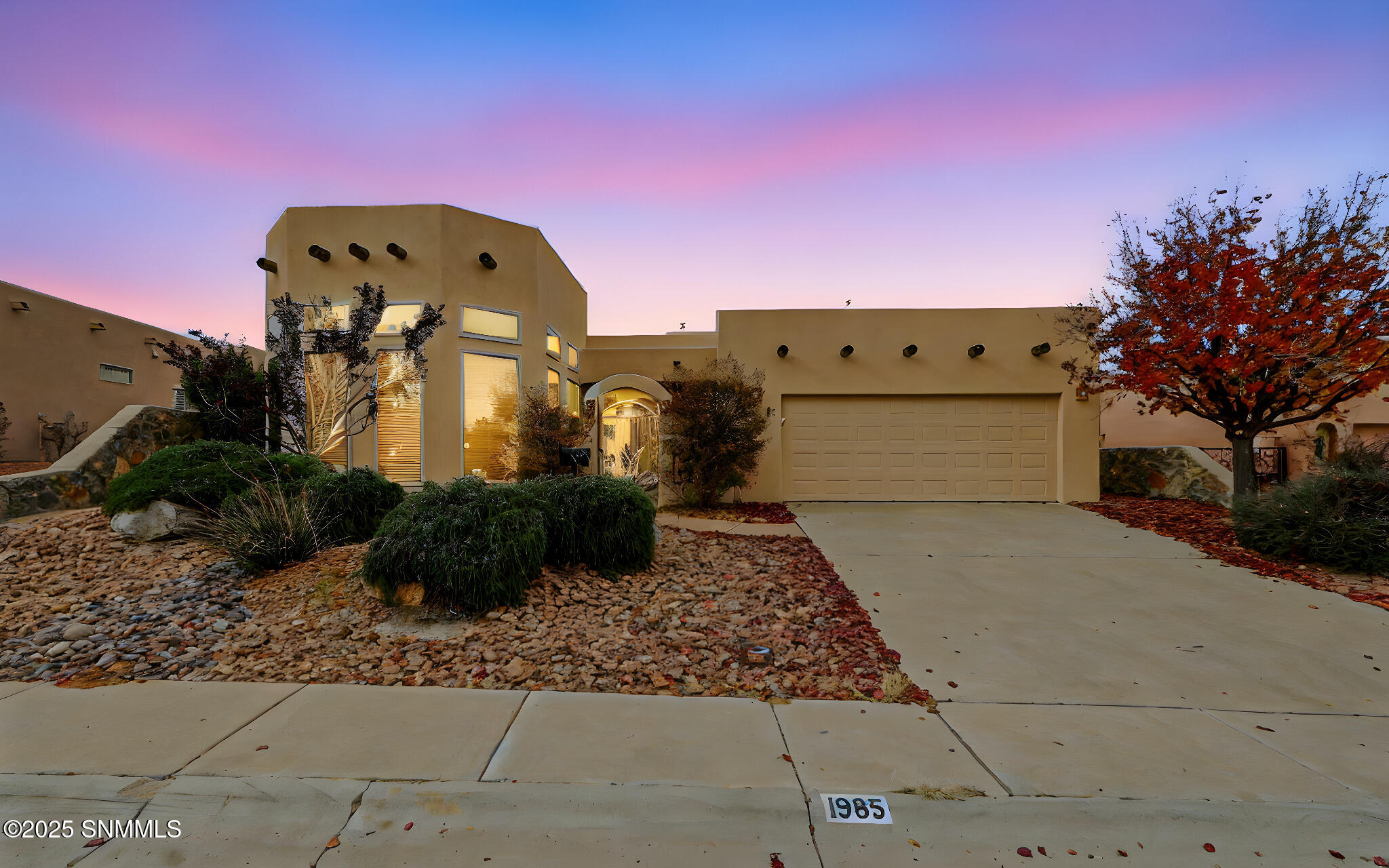 59-web-or-mls-IMG_7399 day to dusk