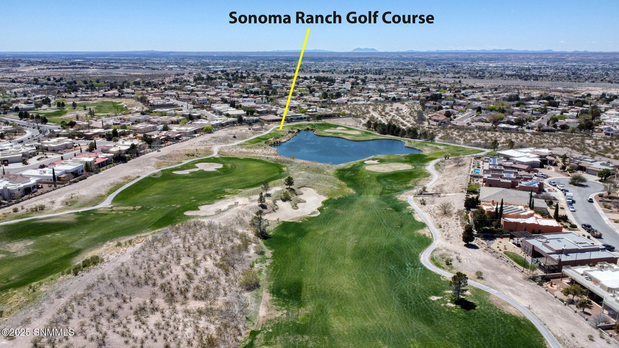 60-web-or-mls-19-print-DJI_0860