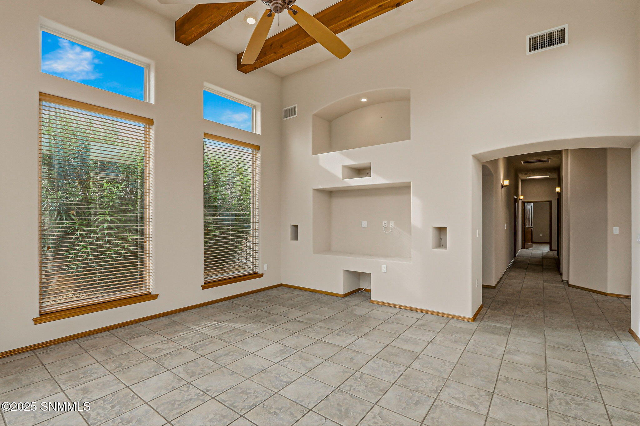 4-web-or-mls-IMG_6979