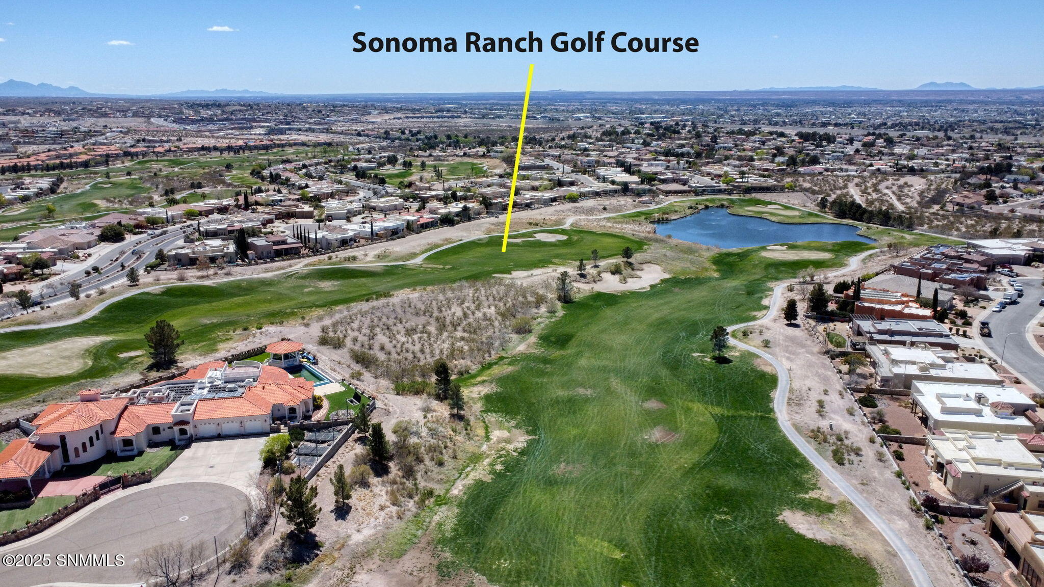 61-web-or-mls-20-print-DJI_0863