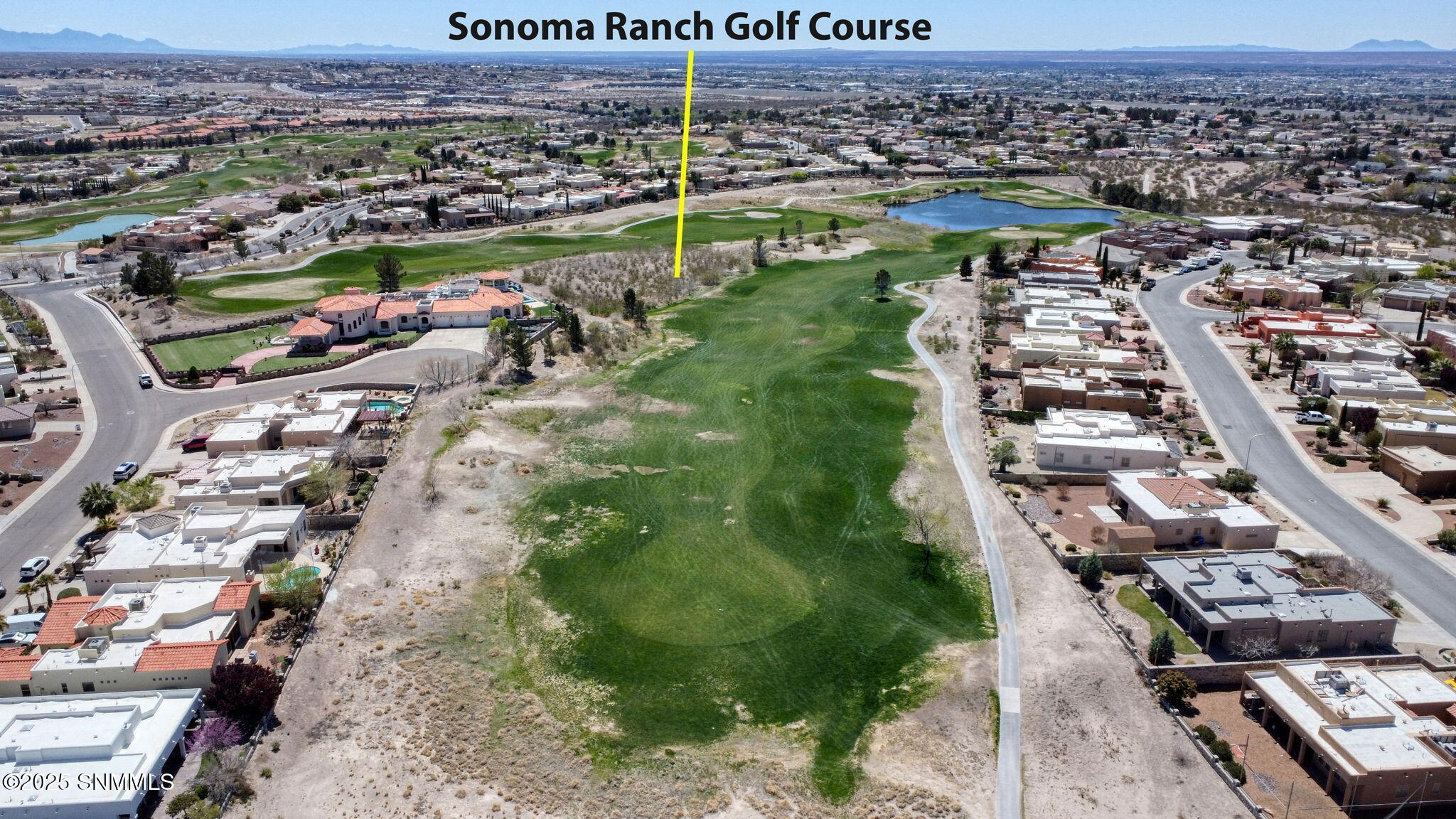 62-web-or-mls-21-print-DJI_0866