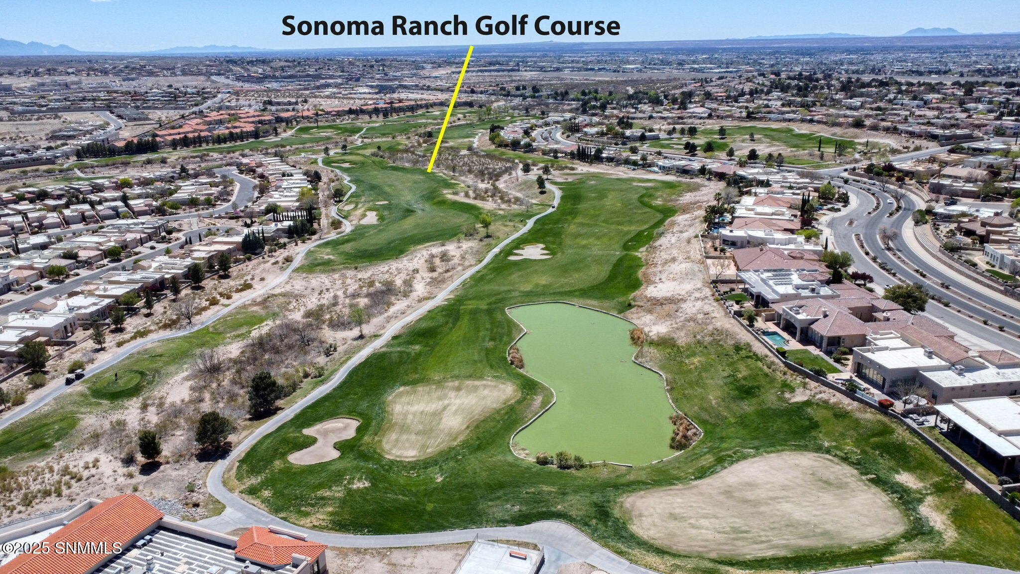 65-web-or-mls-24-print-DJI_0878