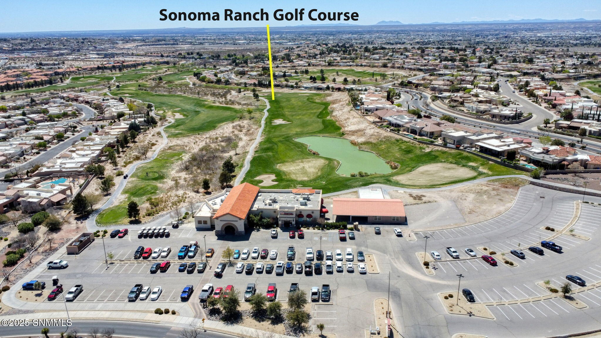 66-web-or-mls-25-print-DJI_0881