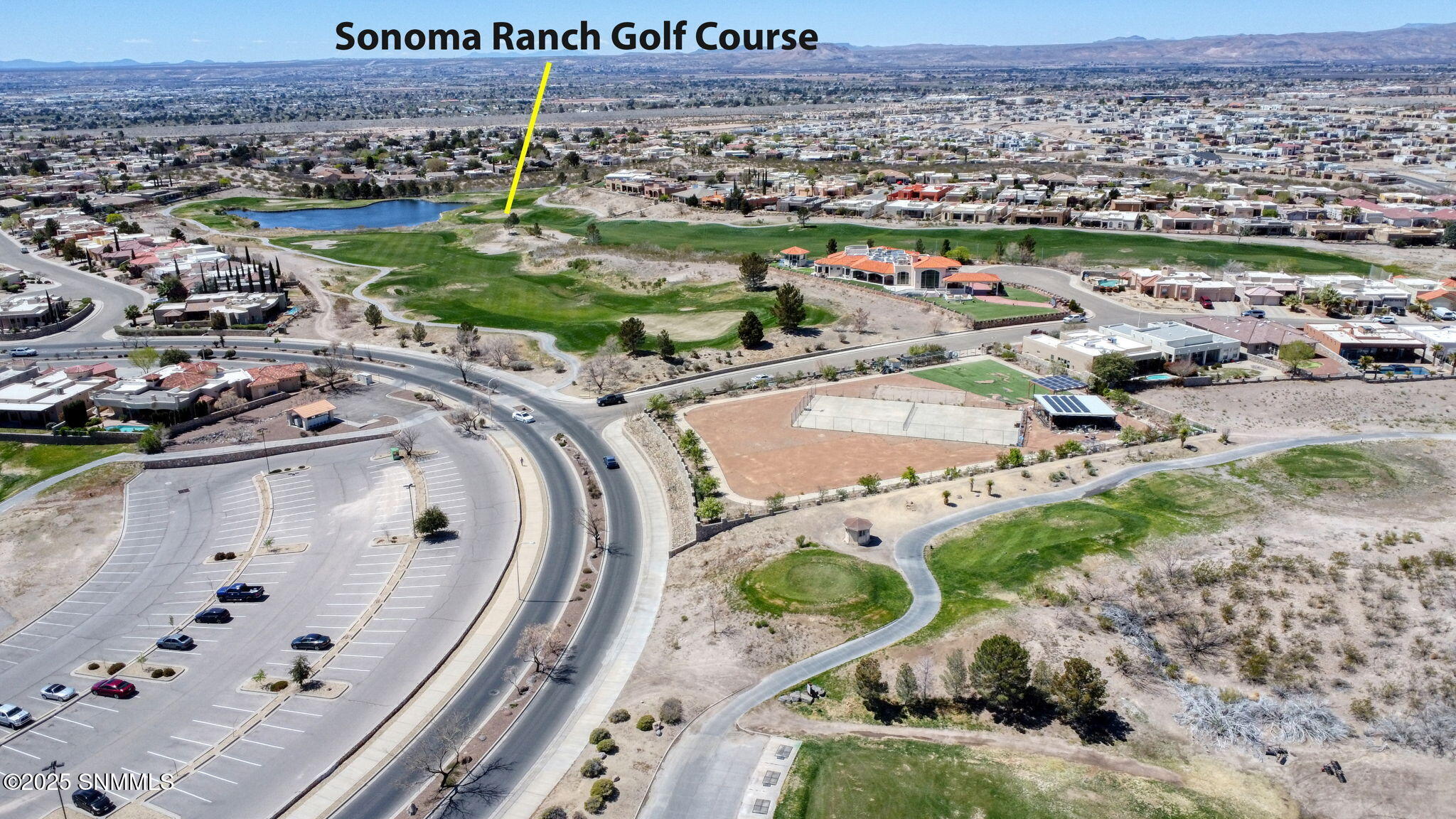 67-web-or-mls-27-print-DJI_0884