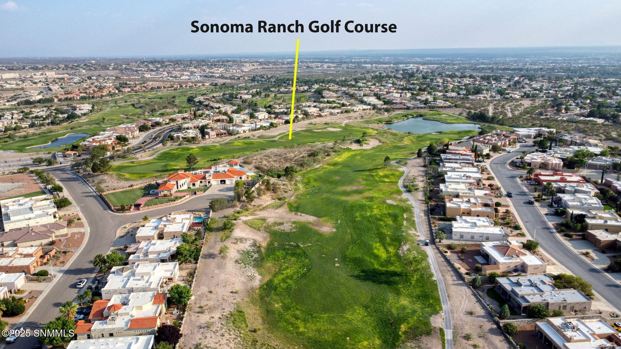 68-web-or-mls-115-print-DJI_0077