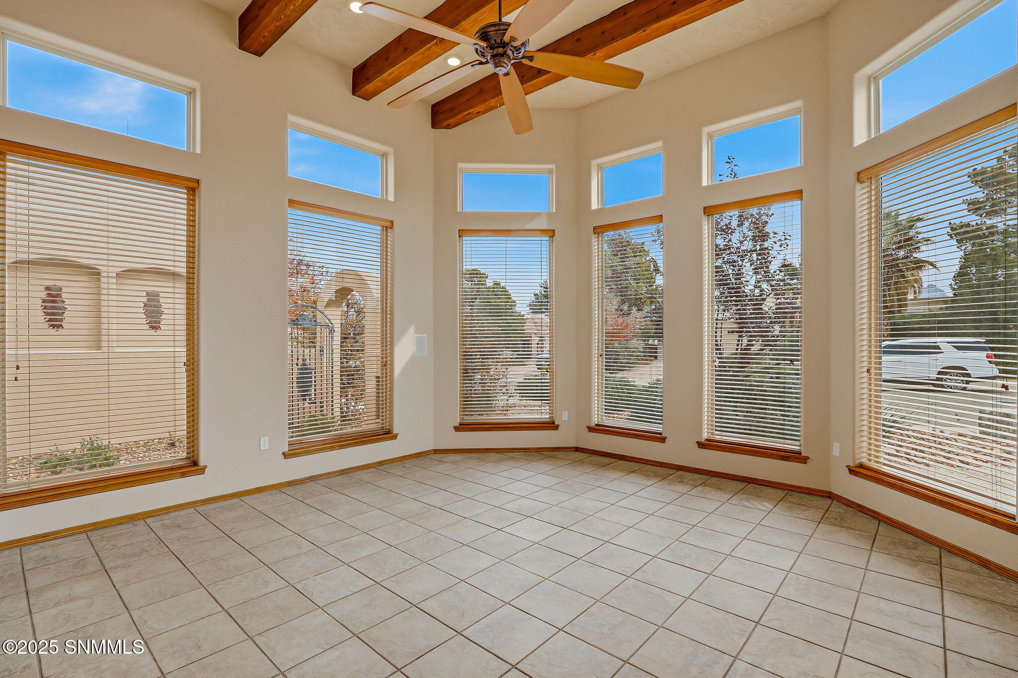 5-web-or-mls-IMG_6994